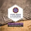Pars Rugs & Flooring Of Portsmouth
