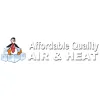 Affordable Quality Air & Heat