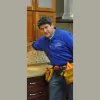 Handy Manny NC