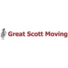 Great Scott Moving