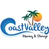 Coast Valley Moving & Storage