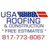 USA Roofing & Construction