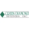 Green Diamond Builders
