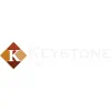 Keystone Supply Outlet