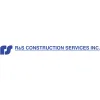R & S Construction Services