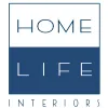Homelife Interiors