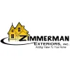 Zimmerman Exteriors