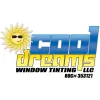 Cool Dreams Window Tinting