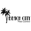 Beach City Pest Control