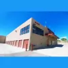 Highway 70 Self Storage
