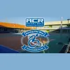 ACR Design & Build