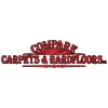 Compare Carpets & Hardfloors