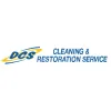 DCS Cleaning Service