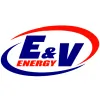 E & V Energy