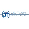 J.D. Taylor Contracting