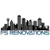 FS Renovations