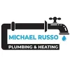 Michael Russo Jr. Plumbing & Heating