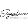 Bucks County Wholesale Kitchens & Bath