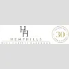 Hemphill's Rugs & Carpets