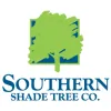 Southern Shade Tree