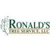 Ronald's Tree Service