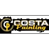 Costa Painting CP