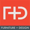 Furniture Plus