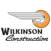 Wilkinson Construction