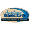 Aardema Electric