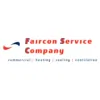 Faircon Service