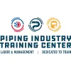 Piping Industry Training Center