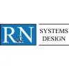R&N Systems Design