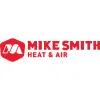 Mike Smith Heat & Air