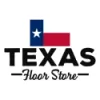 The Floor Store