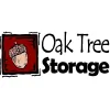 Oak Tree Storage