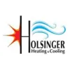 Holsinger Heating & Cooling