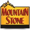 Mountain Stone & Masonry