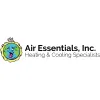 Air Essentials