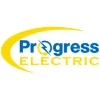 Progress Electric