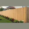 Budget Fence of Central Florida