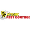 Atomic Pest Control