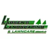 Larsen’s Landscaping