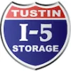 I-5 Self Storage