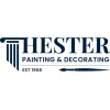 Hester Decorating