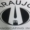 Araujo Landscaping