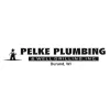 Pelke Plumbing