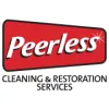 Peerless Cleaners