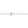 Creech & Associates