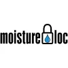 Moisture Loc