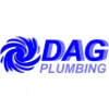 DAG Plumbing